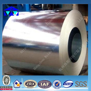 2014 High quality cold rolled steel coils(sheet/strip)