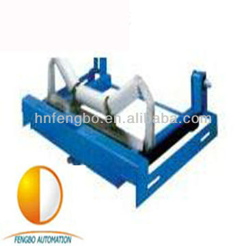 FB-BMP Electrical Weight Measuring Instruments