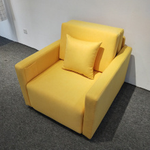 Factory Price Custom Hospital Sleeper Chairs for Visitors - Clinical Care Recliners