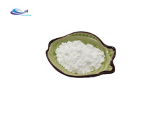 Supply Anti-Cancer Best Price Glucoraphanin