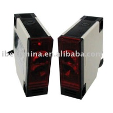 Through beam Photo Sensor Swich, AC Photo Sensor Swich, AC Photoelectric Sensor Swich (IBEST)