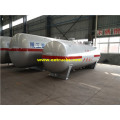 Attontal 10000l Asme Propane Tankuna