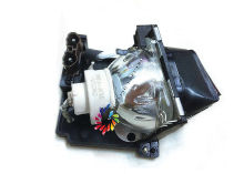 Original Ec.j2302.001 Acer Projector Lamp With Housing , Nsh200w Bulb