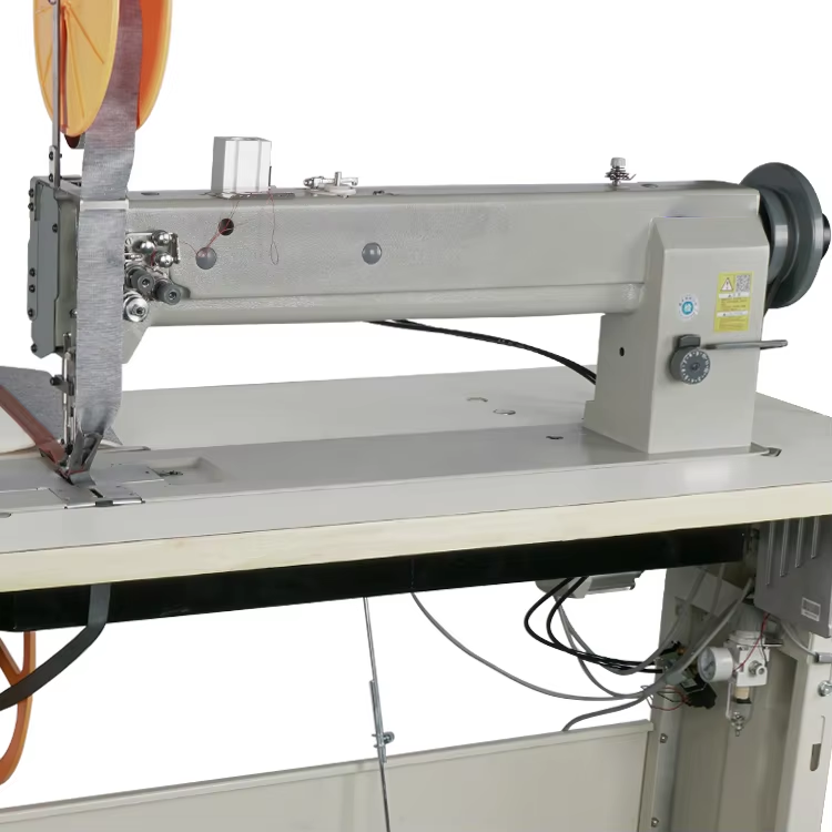 6620-25 635mm Customization Long Arm Compound 6620-25 635mm Customization Long Arm Compound