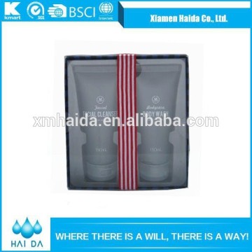 Spa Mens beauty and personal care product