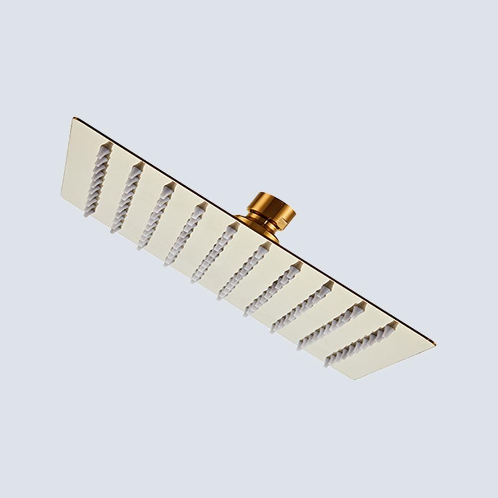 デフォルト名 default name