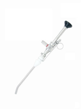 Hysteroscope Hg-5