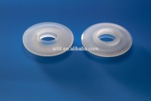 Filter Cartridge 0050A Plastic Filter End Caps