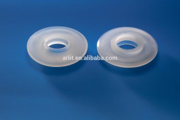 Filter Cartridge 0050A Plastic Filter End Caps