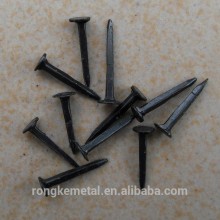 Black /Blue/Colorful SHOE TACK NAILS