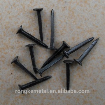 Black /Blue/Colorful SHOE TACK NAILS