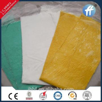 frp smc material made in China