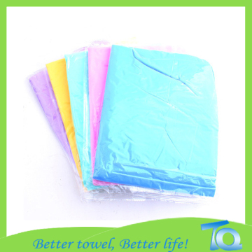 Super Magic Pva Sports Cooling Towel