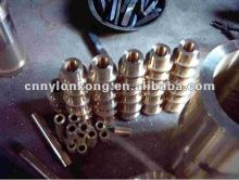 Metal Sand Casting,Cooper Casting, Aluminum Casting