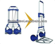 BLUE MAXI HANDI CART FW-90C