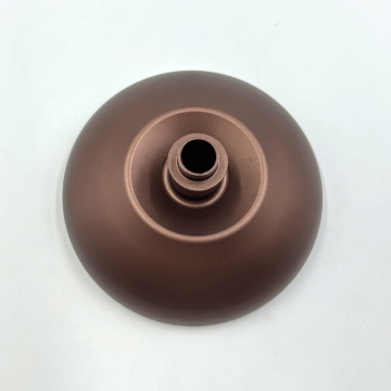 aluminium forged products aluminium forging parts