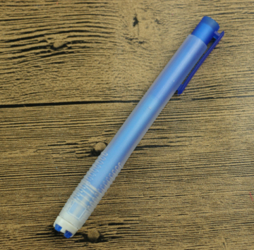 More Popular Erasable Friction Pen