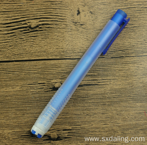 More Popular Erasable Friction Pen