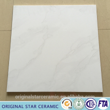 polished white marble tile 12x24 nice design