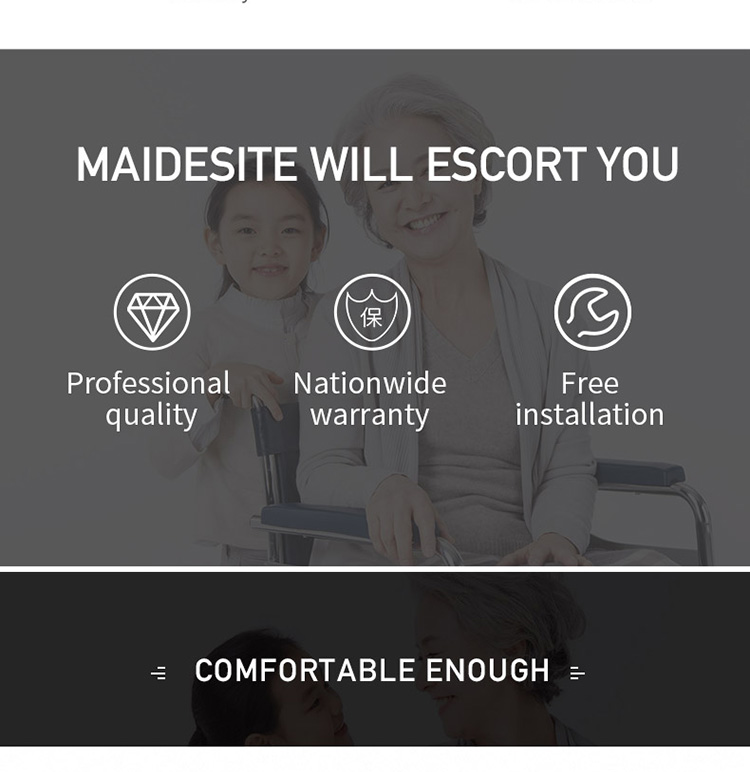 aluminum mobility scooters motorized powered reclining wheelchair