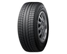 Taylor Forklift Tires