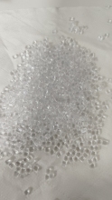Good good PC plastic particles
