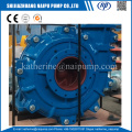 Naipu 400S-L Large Size Light Mining Pump