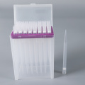 Tippet 5ml untuk pipet Eppendorf