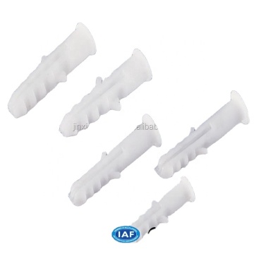Zhe Jin Online Shopping: Plastic Screw Wall Expand Plug