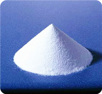 Modified Aluminium Hydroxide Product