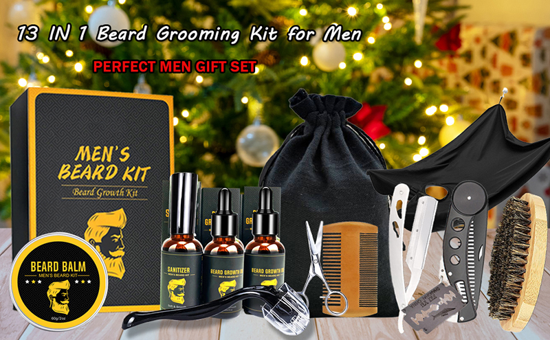 set3 de peine3 comb set3