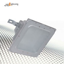 Gas station light 150W