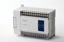 3 Axis G Code PLC Motion Controllers 24 Points CAD File Imp