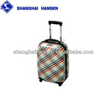 Travel Luggage Export Agent