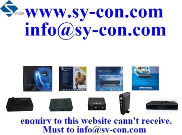 packge 3 iks internet cccam account dstv canalsat hitv mytv psat cyfra+ al jazeera sport