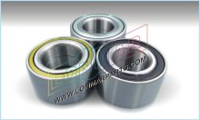 00 WHEEL BEARING AUTO BEARINGS