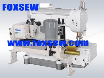 Sewing machine PY Puller