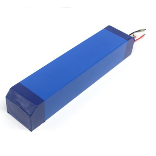 스쿠터 용 18650 48.1V 13400mAh 리튬 이온 배터리 팩