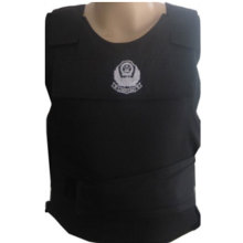 Body Armor-BP12701