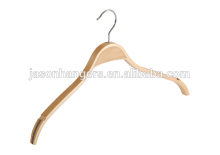 Clothes Liminated Top Hangers