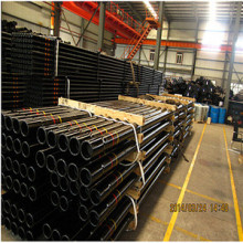 Vam FJL Equivalent Tuing L80 80-95KSI Mill