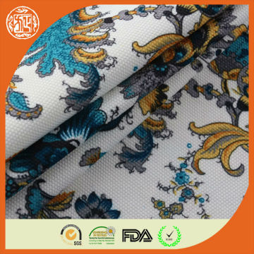 100% polyester knitting diamond jacquard fabric