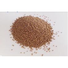 Powder Fish Feed From Fish Meal Protein 50%
