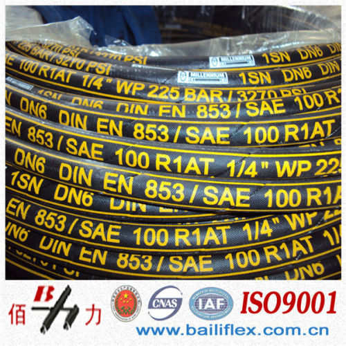 haydroliko diligan Hydraulic Hose R1,R2,R3,R4,R5,R6,R7,R8,R9,R12,R13,R15,R16,R17,1SN,2SN,1ST,2ST,1SC,2SC,4SP,4SH