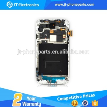 lcd screen for samsung galaxy s4 active gt-i9295