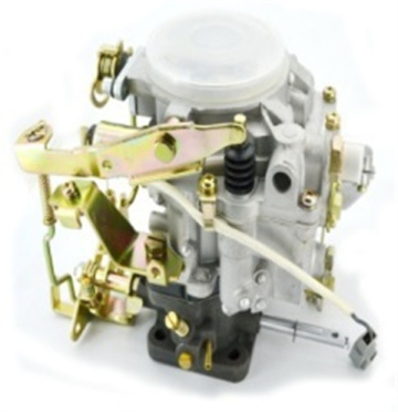 AUTO CARBURETOR 21100-61012 FOR TOYOTA 2F