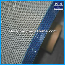 2-Shed Plain Weaving Fabrics