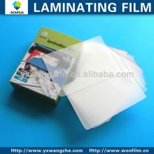 Sell Laminating Pouch Film