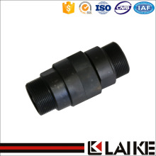 quick connector electrical connectors