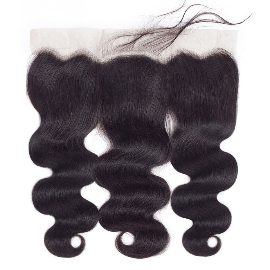 Wholesale Remy Hair Vendors Free Sample Raw Remy Weave Human Hair Bundles With Closure,Hair extensions  for Black women